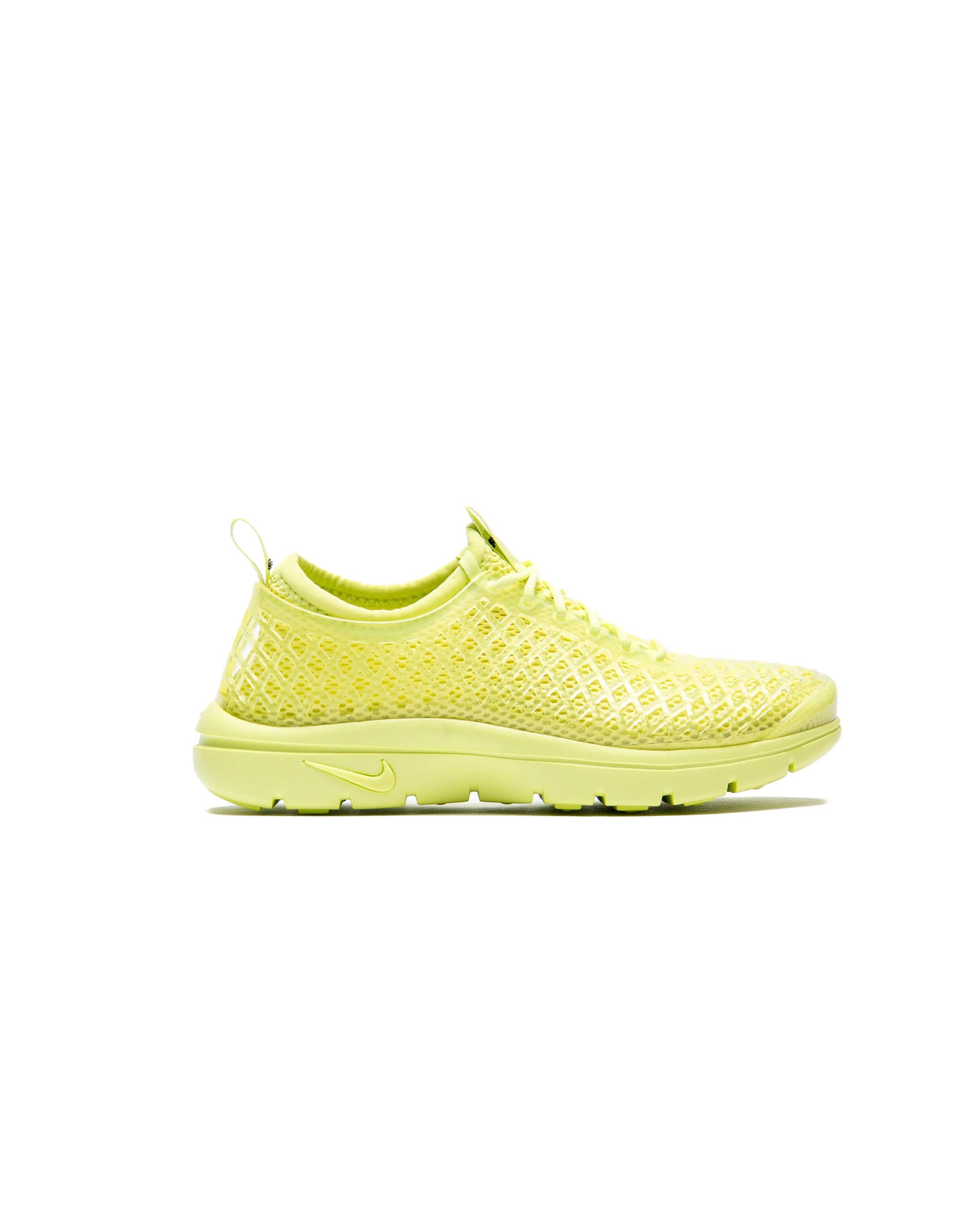 Nike WMNS REJUVEN8 OG SP