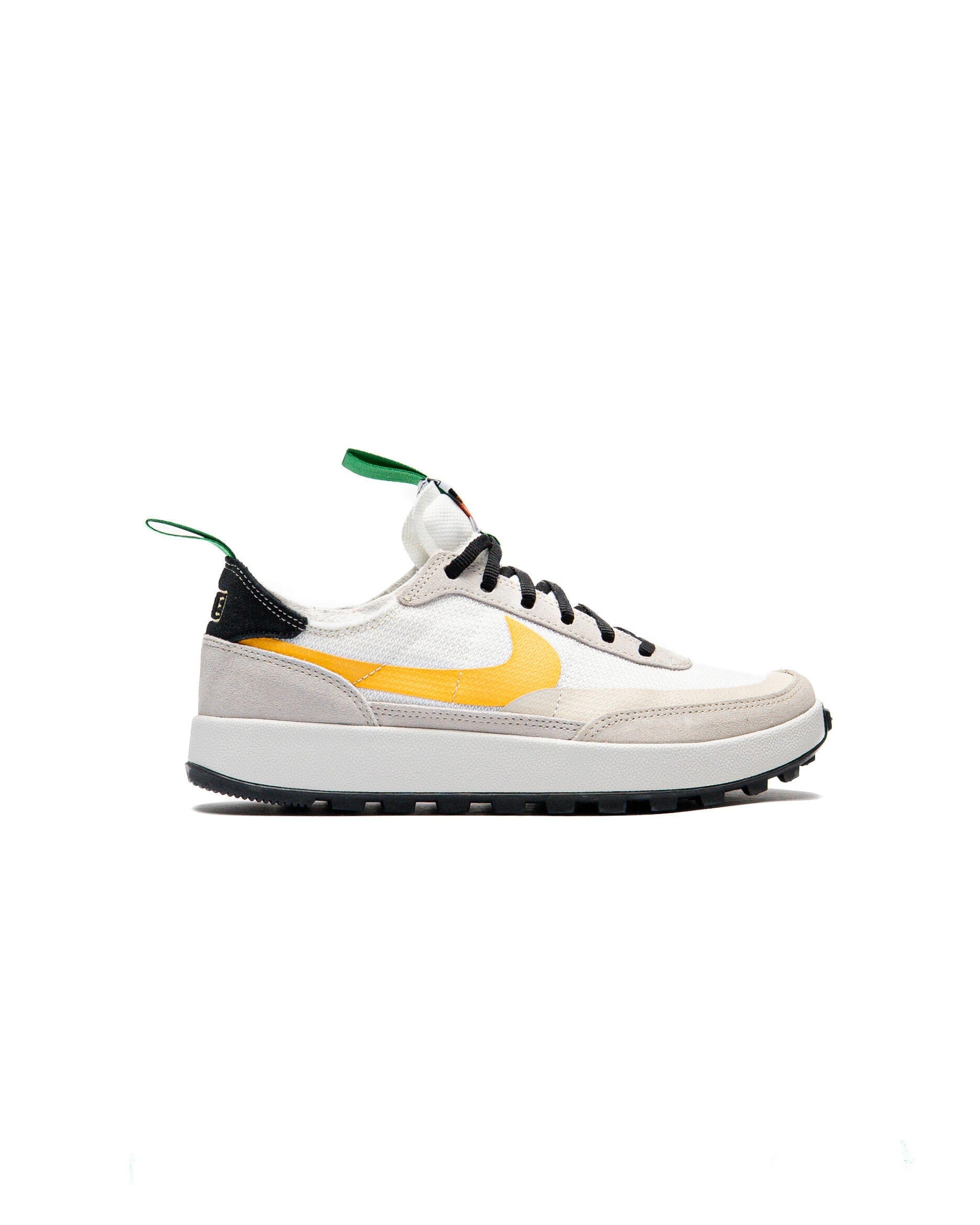 Nike WMNS General Purpose Shoe Bricolage