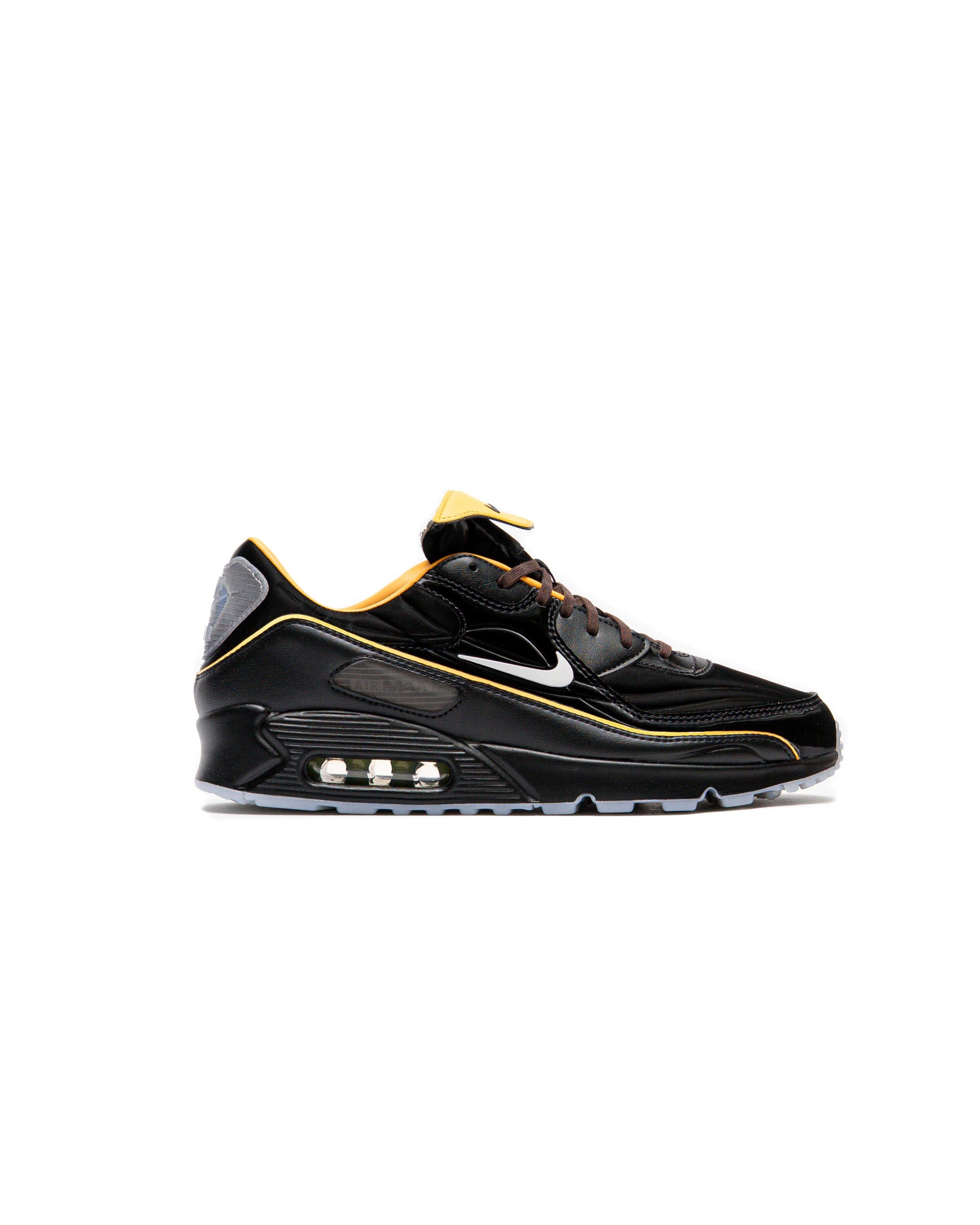 Nike AIR MAX 90 SE Mercurial