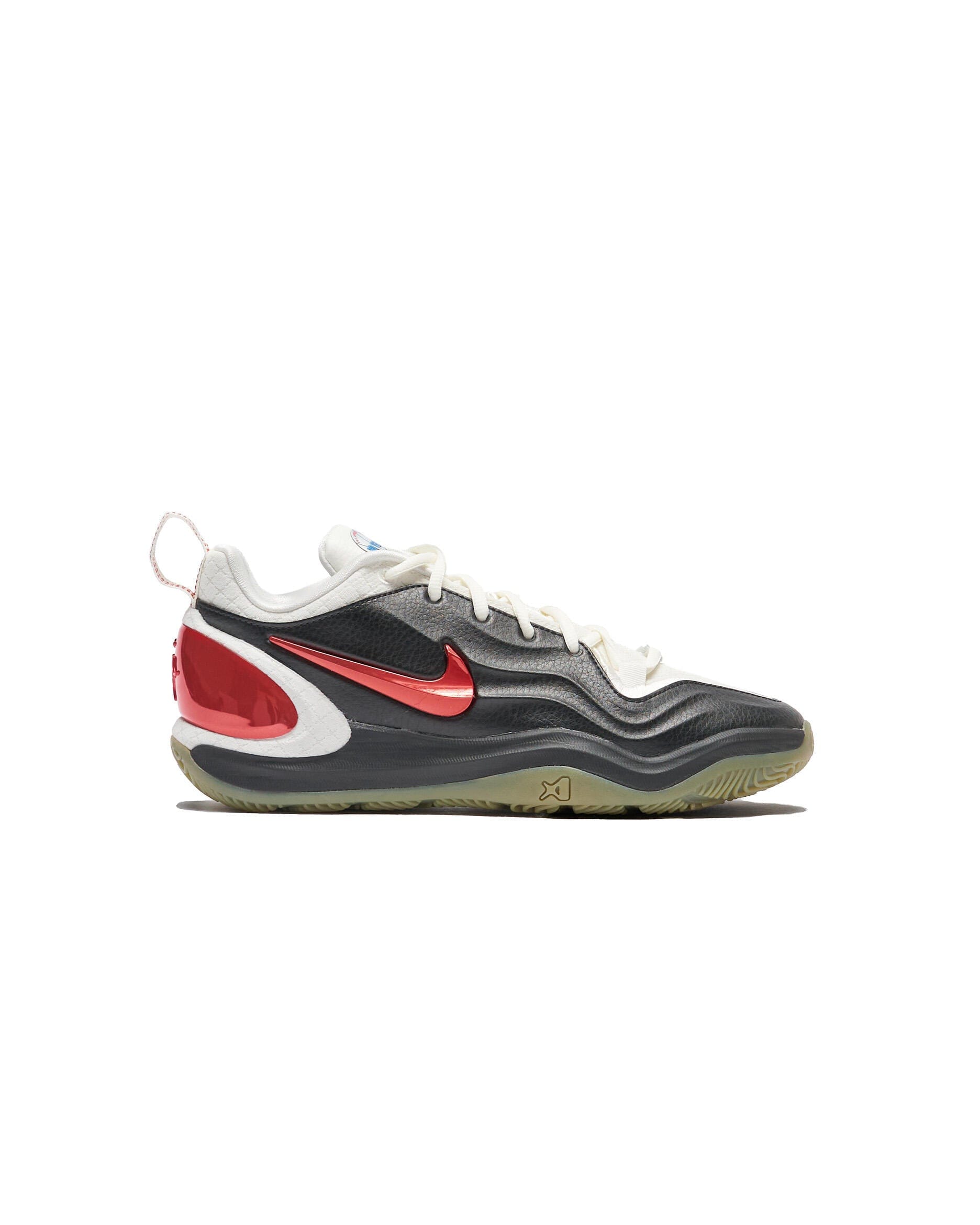 Nike WMNS A'Two Standing Ovation