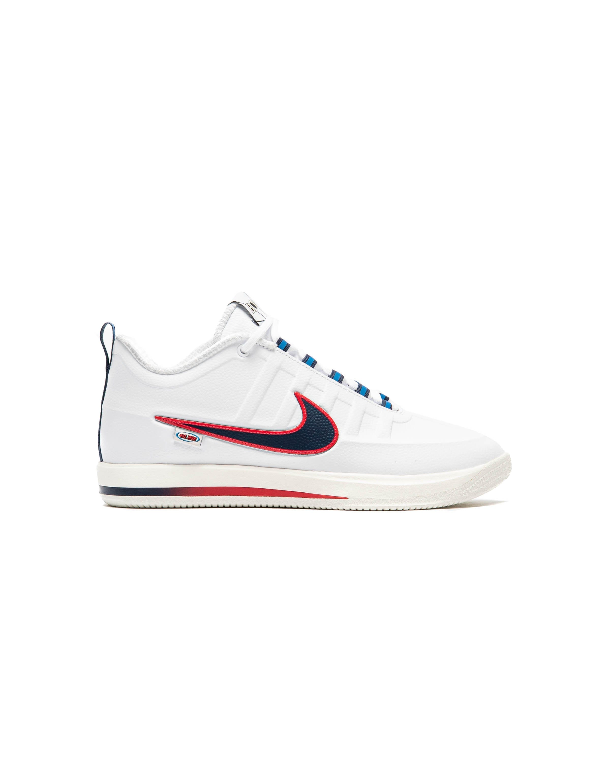 Nike Book 2 WNBA 30th