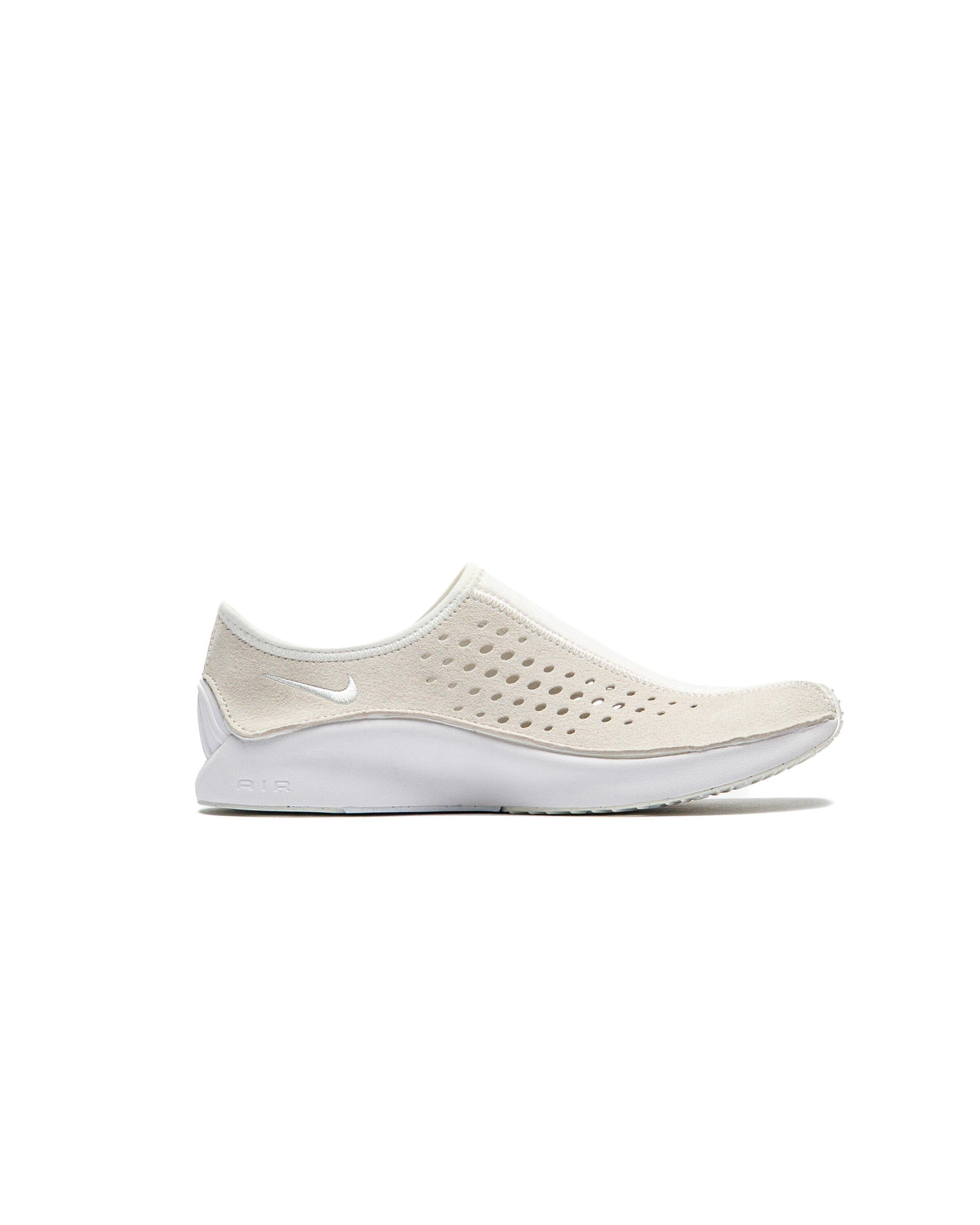 Nike WMNS Air Superfly Moc