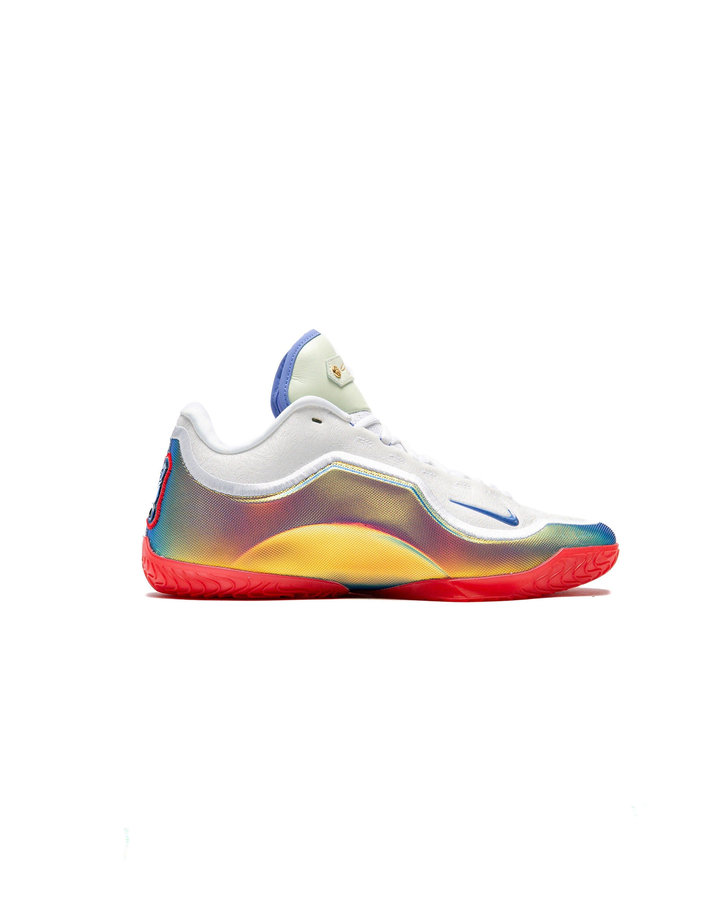 Nike LeBron XXIII Motor King