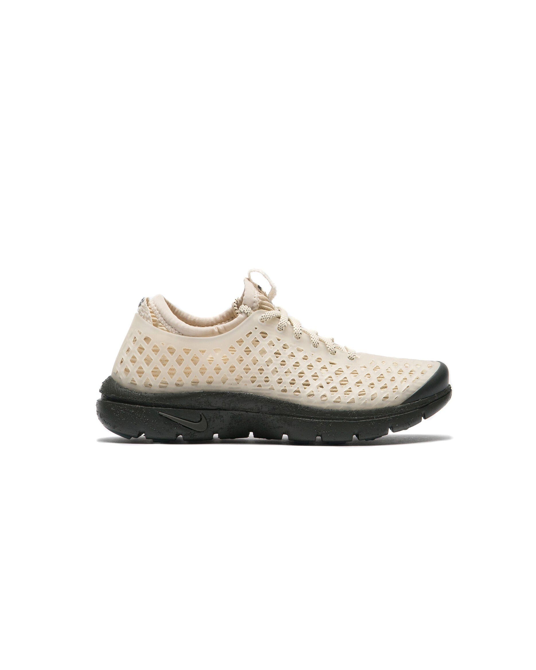 Nike WMNS Rejuven8 Run