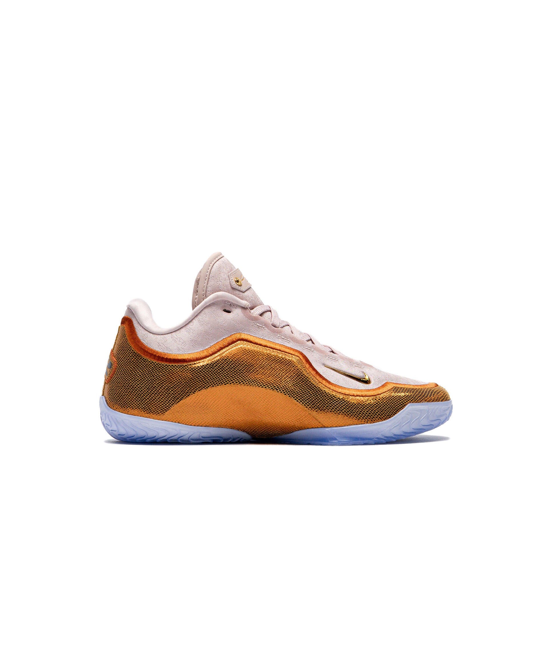 Nike LeBron XXIII LeBronto