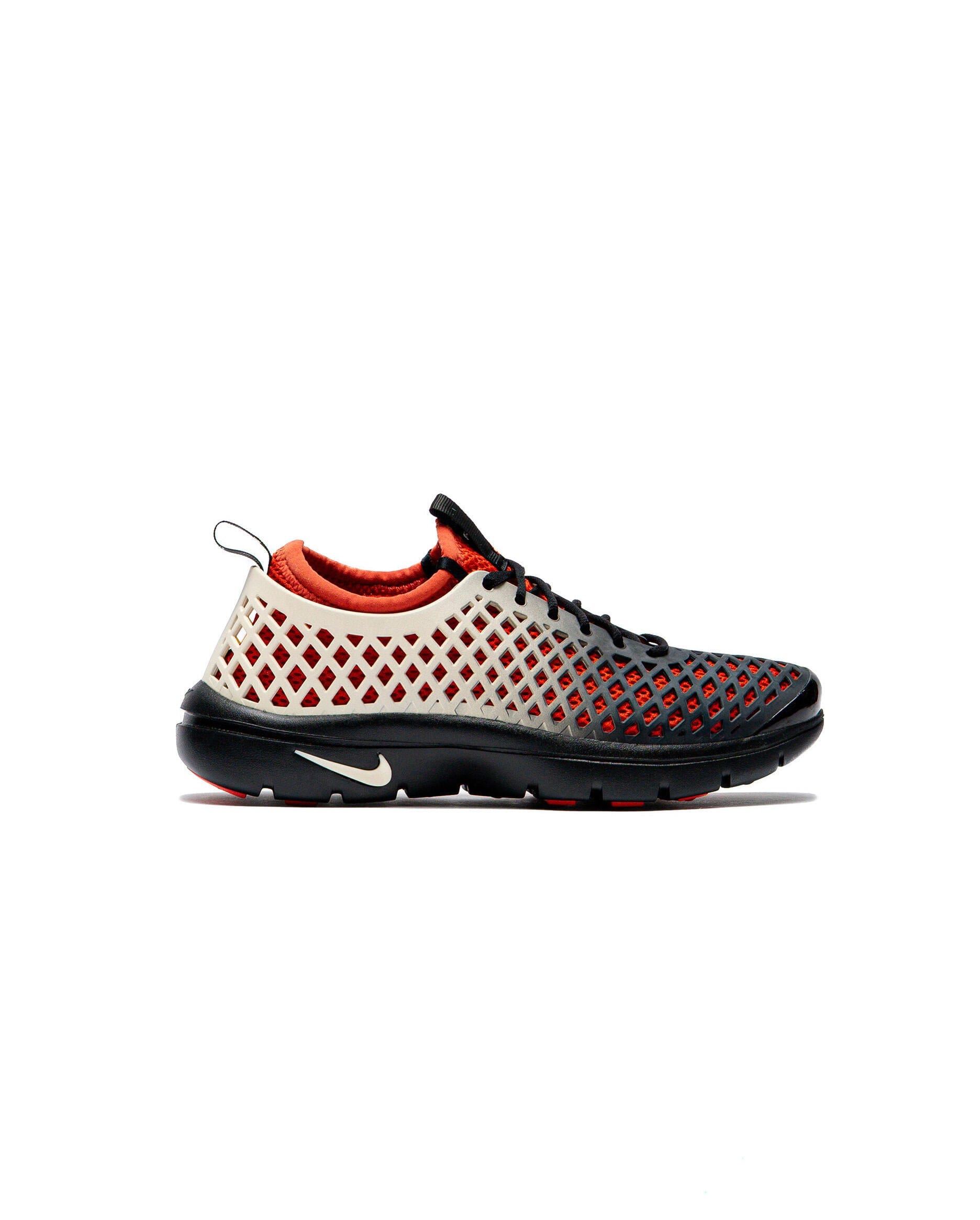 Nike WMNS REJUVEN8 OG SE