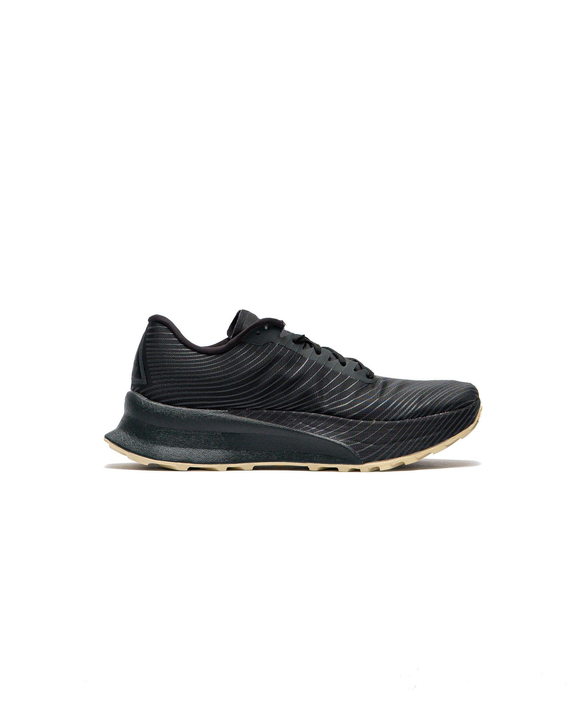 Nike ACG ULTRAFLY TRAIL SP