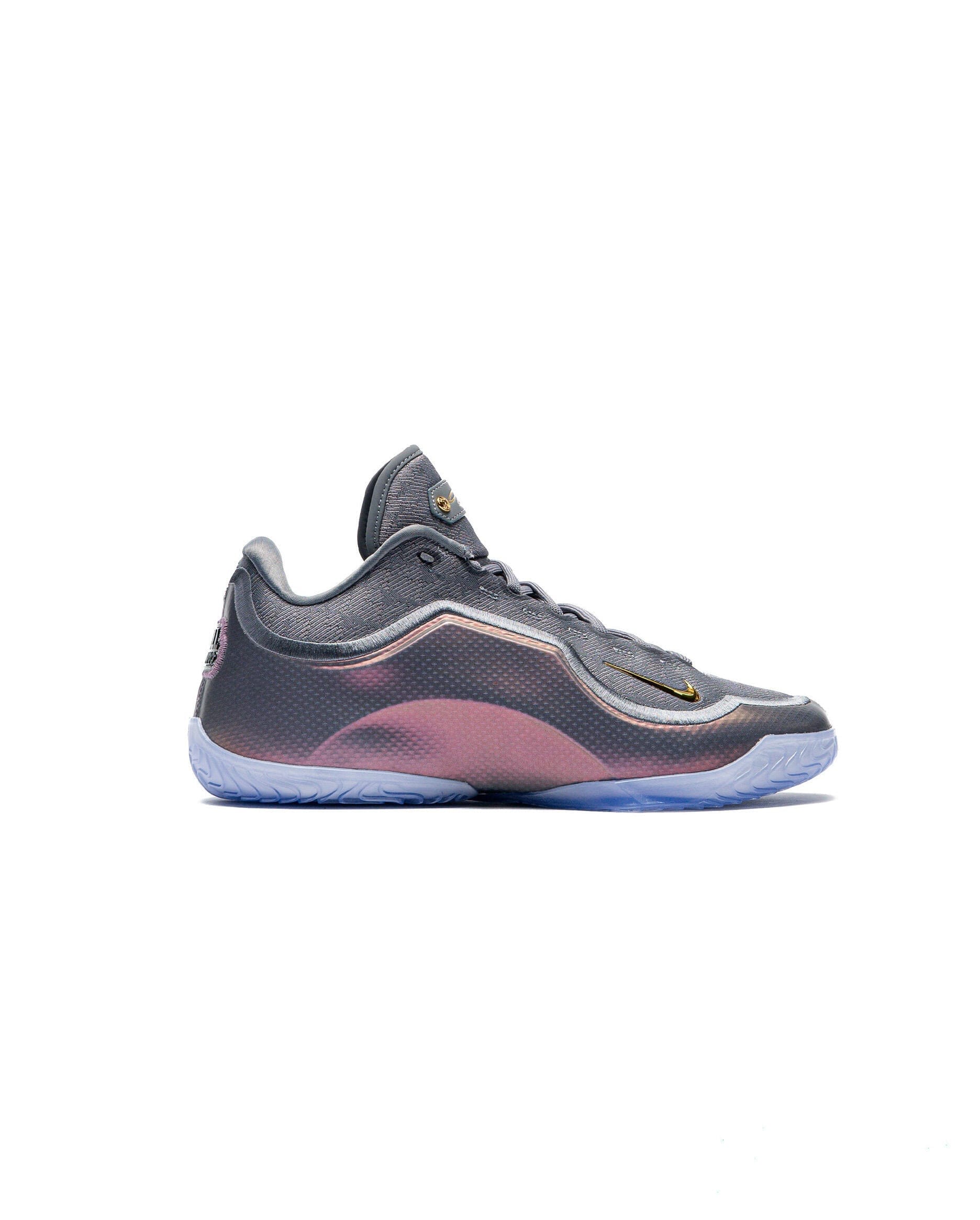 Nike LEBRON XXIII Shut Up And Dribble