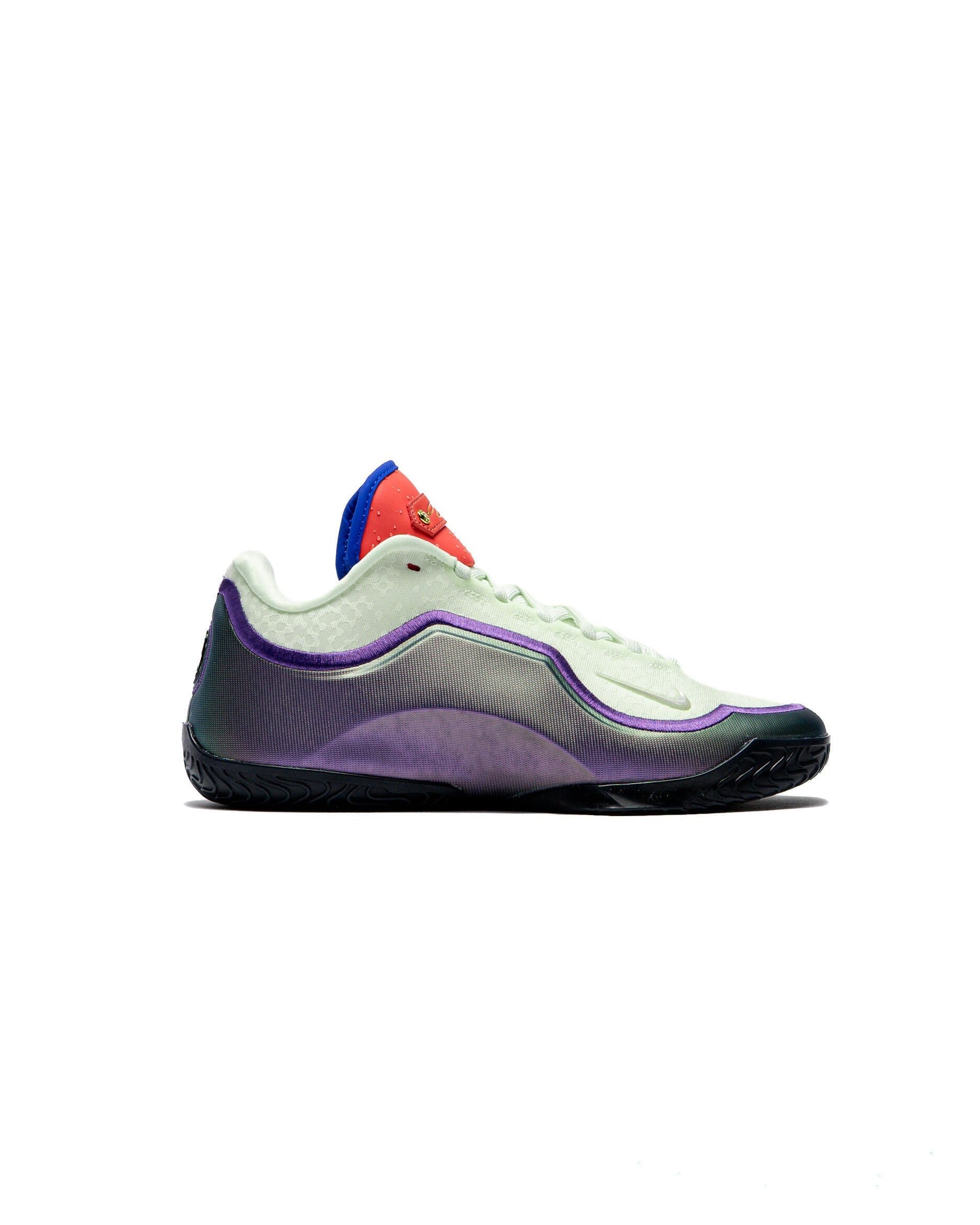 Nike LEBRON XXIII Green With Envy