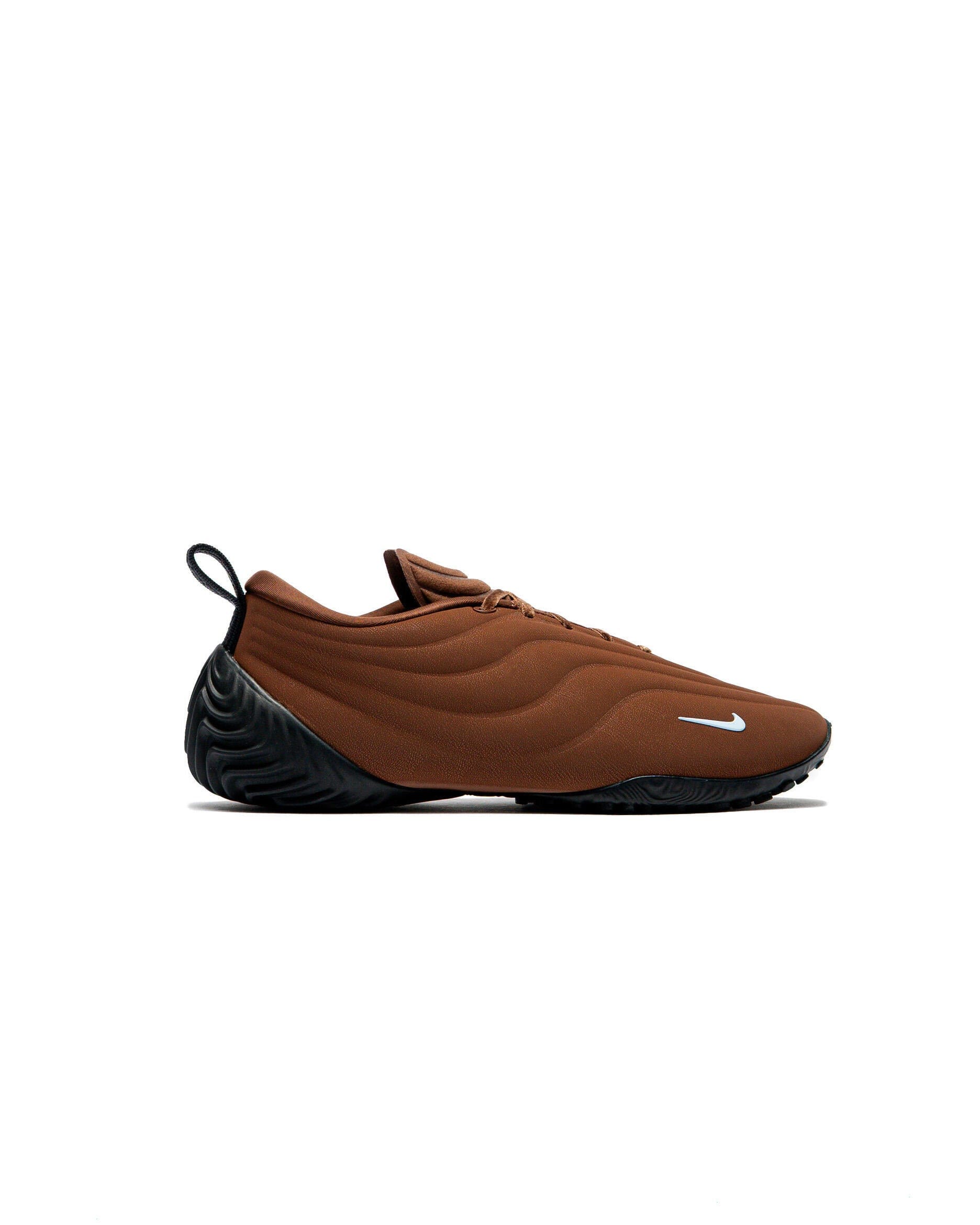Nike WMNS Astra Ultra