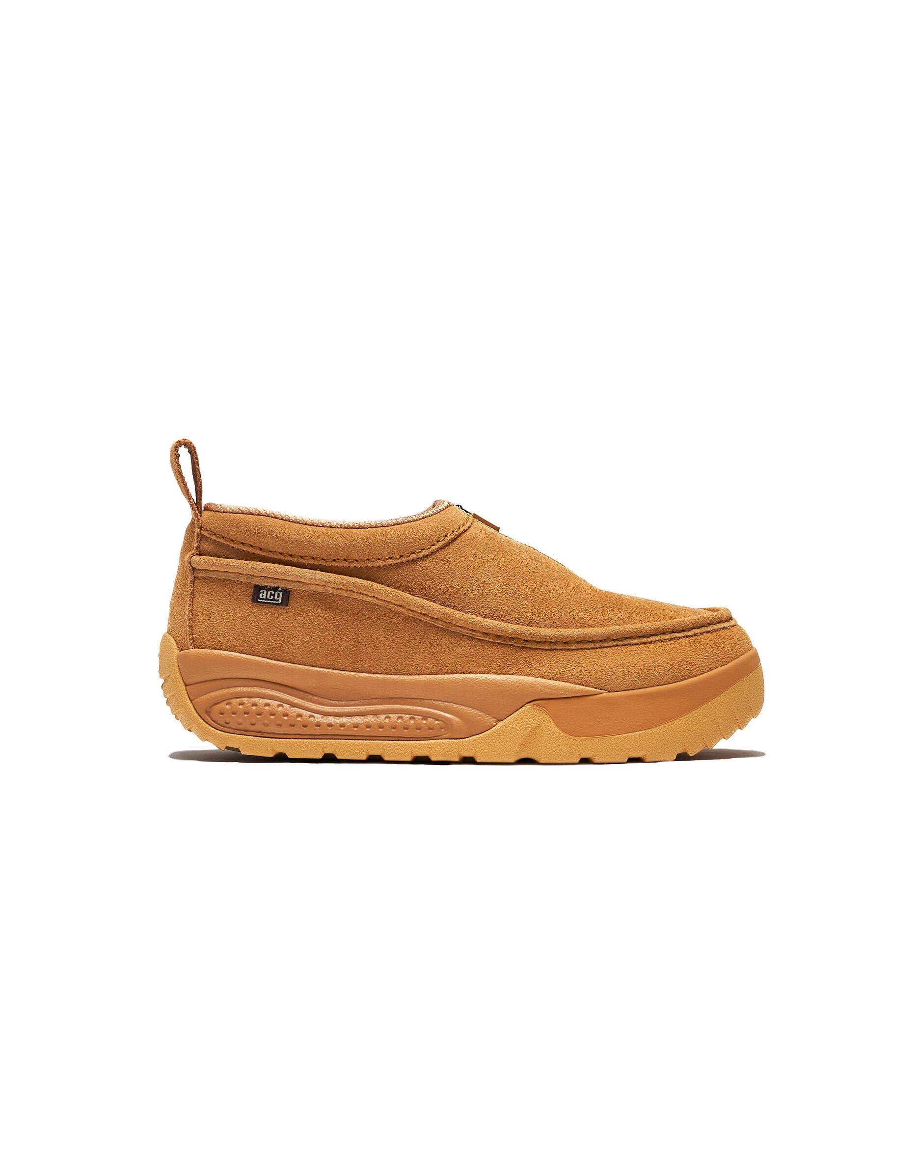 Nike ACG IZY SE