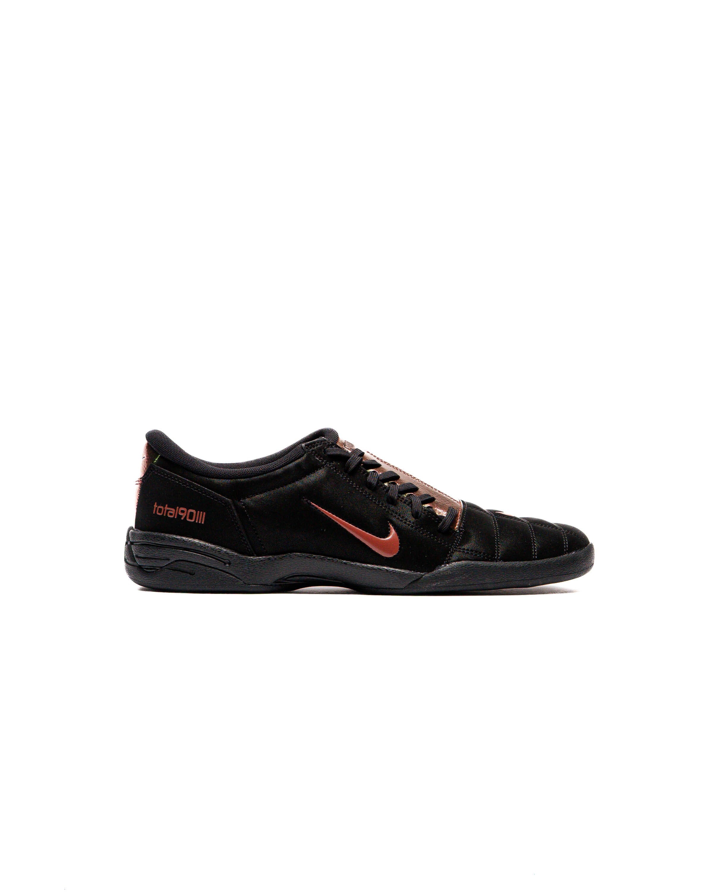 Nike TOTAL 90 PRM TIEMPO