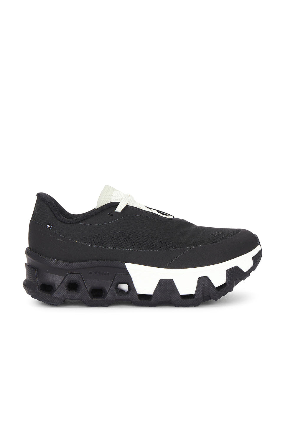 On Running X Post Archive Faction Cloudmonster Hyper Sneaker