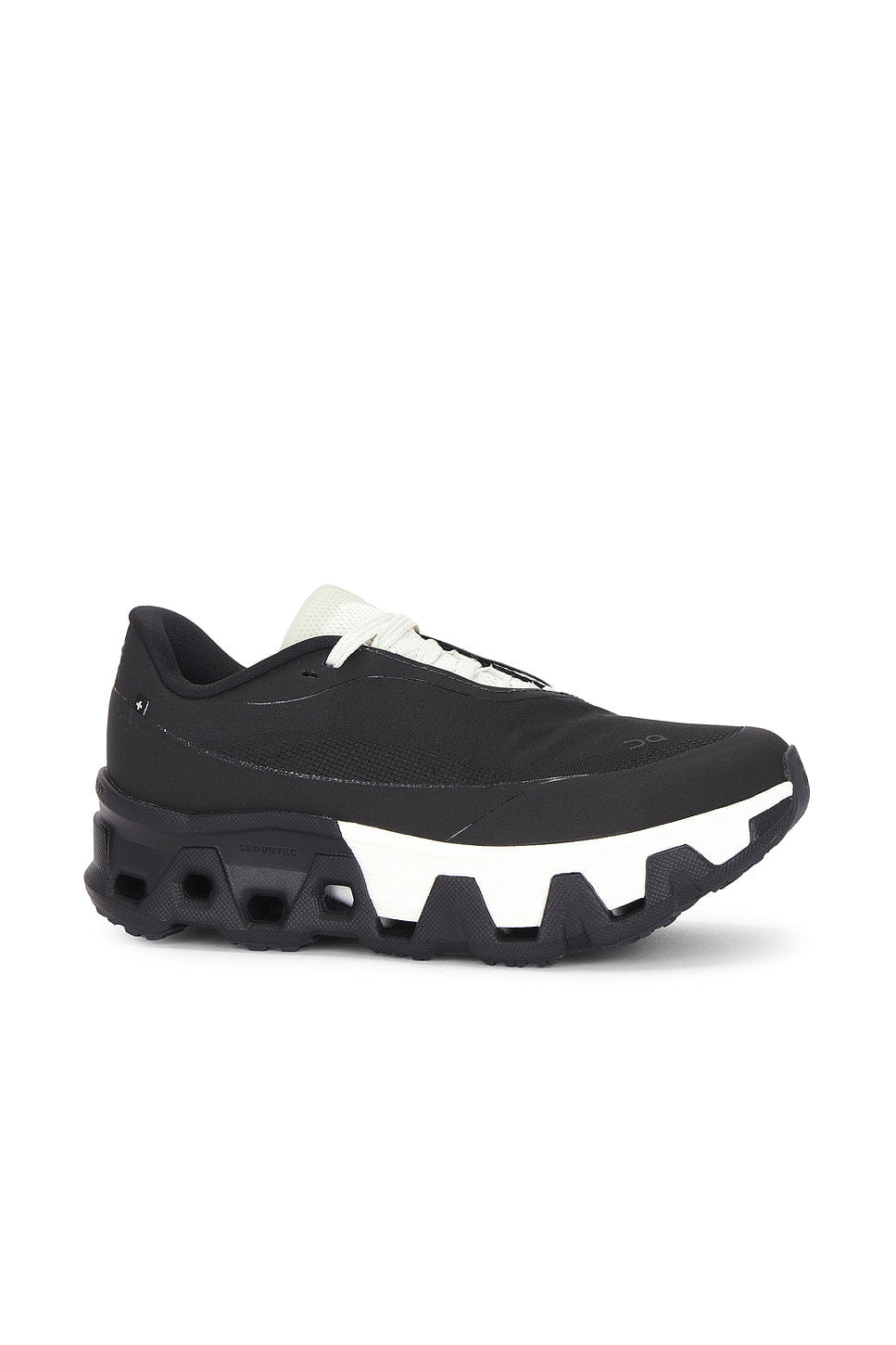 On Running X Post Archive Faction Cloudmonster Hyper Sneaker