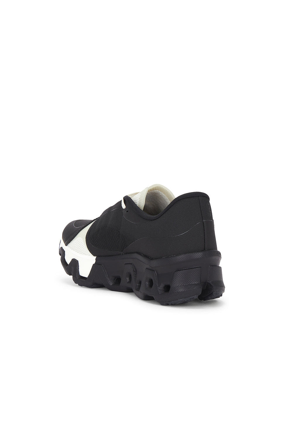 On Running X Post Archive Faction Cloudmonster Hyper Sneaker
