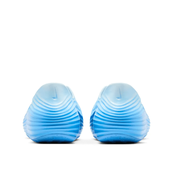 Nike ReactX Rejuven8 Glacier Blue (Women's)