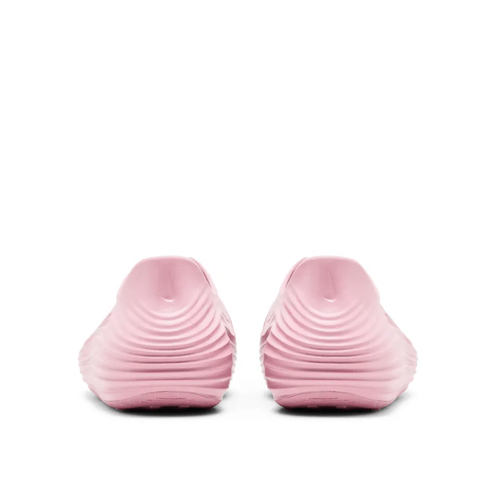 Nike ReactX Rejuven8 Elemental Pink (Women's)