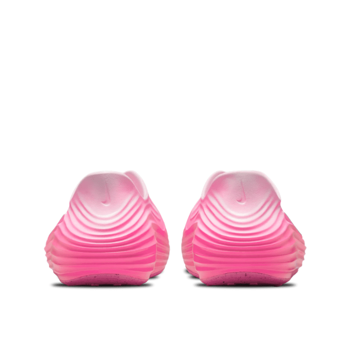 Nike ReactX Rejuven8 Pinksicle (Women's)