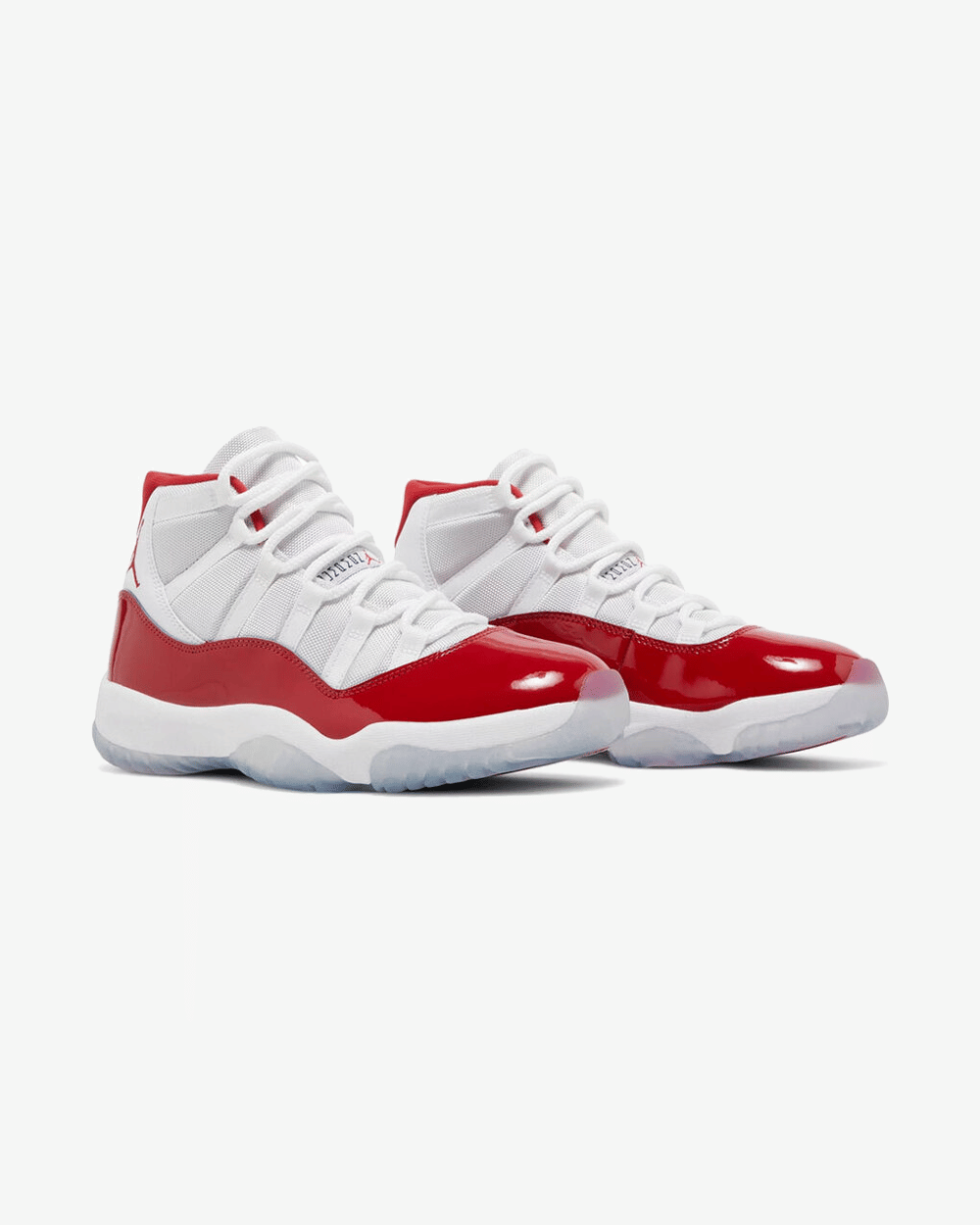 NIKE AIR JORDAN11 RETRO CHERRY 2022