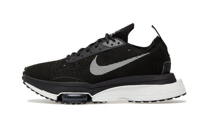 Nike Air Zoom - Type Black Summit White