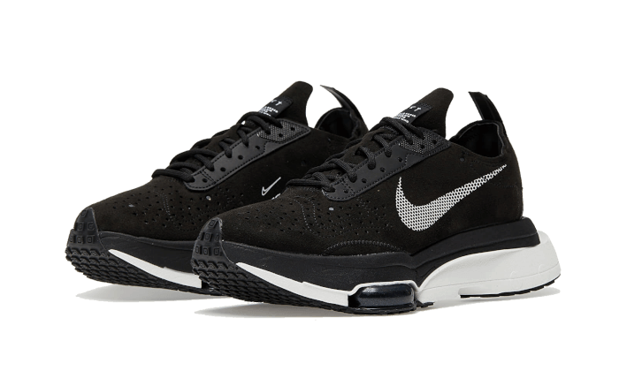 Nike Air Zoom - Type Black Summit White