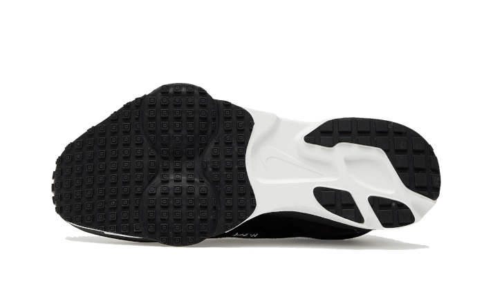 Nike Air Zoom - Type Black Summit White