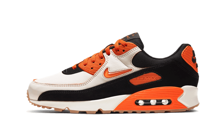 Nike Air Max 90 Home & Away Orange