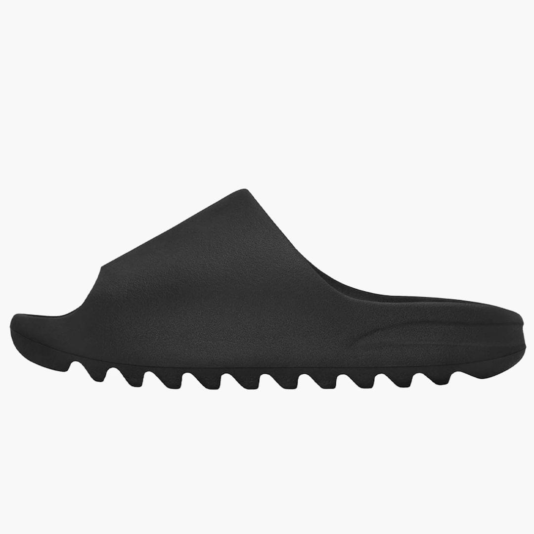 Yeezy Slides