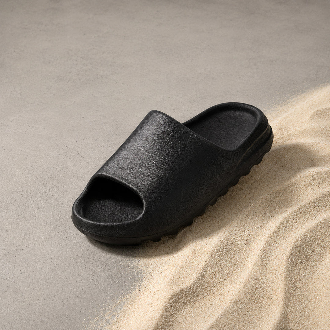 Yeezy Slides