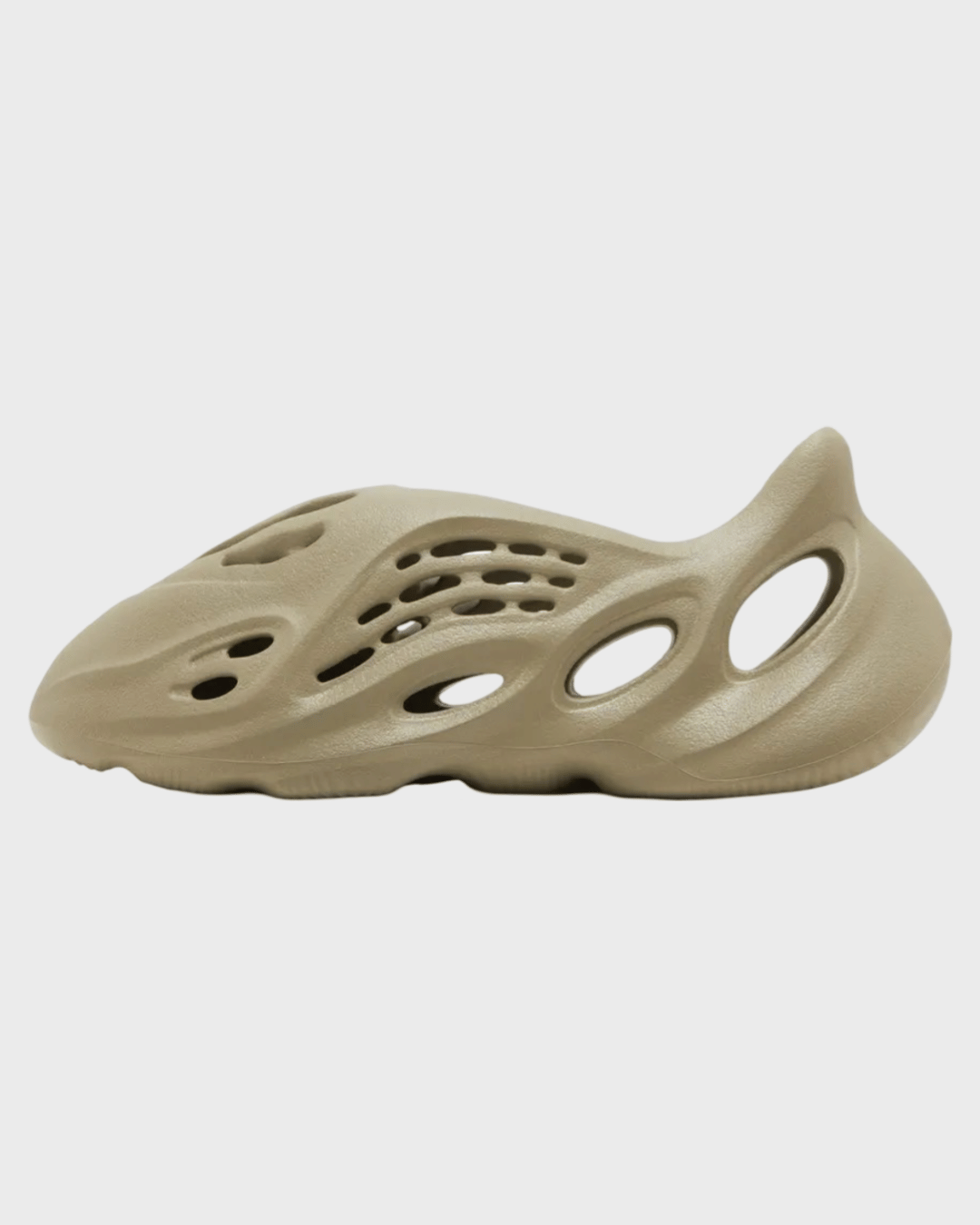 Yeezy Adidas Yeezy Foam RNNR Stone Salt