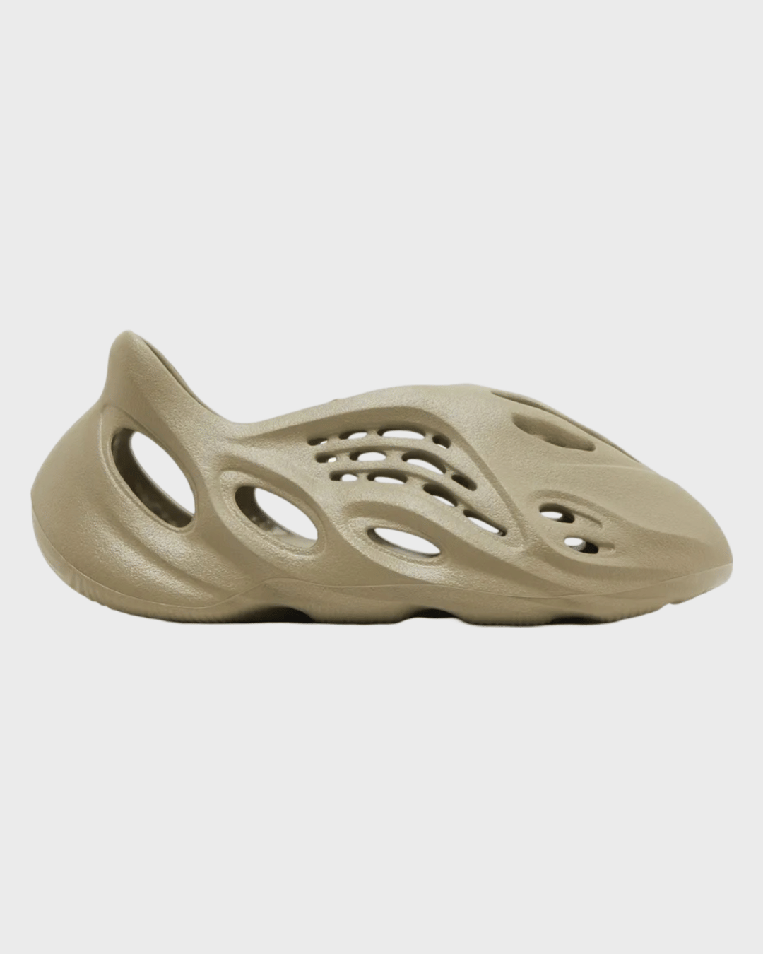 Yeezy Adidas Yeezy Foam RNNR Stone Salt