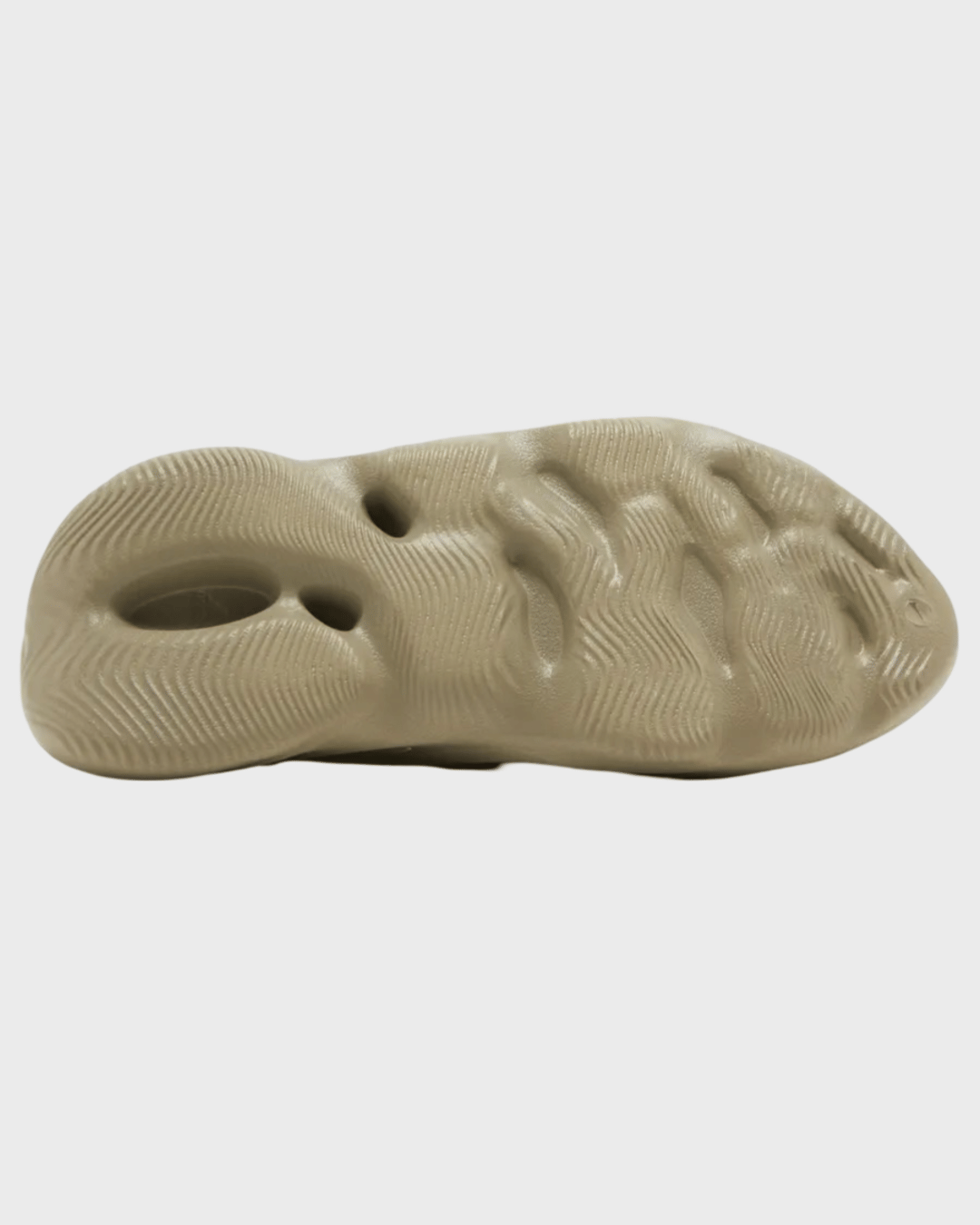 Yeezy Adidas Yeezy Foam RNNR Stone Salt