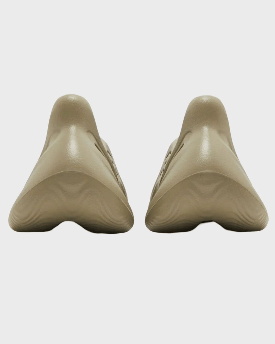 Yeezy Adidas Yeezy Foam RNNR Stone Salt