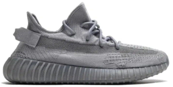 Yeezy adidas Yeezy Boost 350 V2 Steel Grey/Space Ash