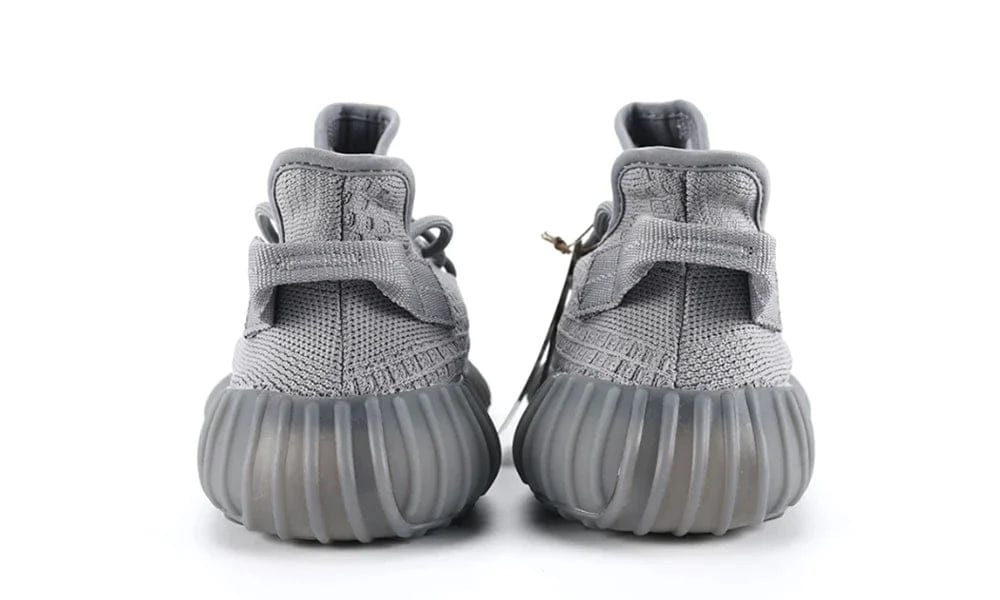 Yeezy adidas Yeezy Boost 350 V2 Steel Grey/Space Ash