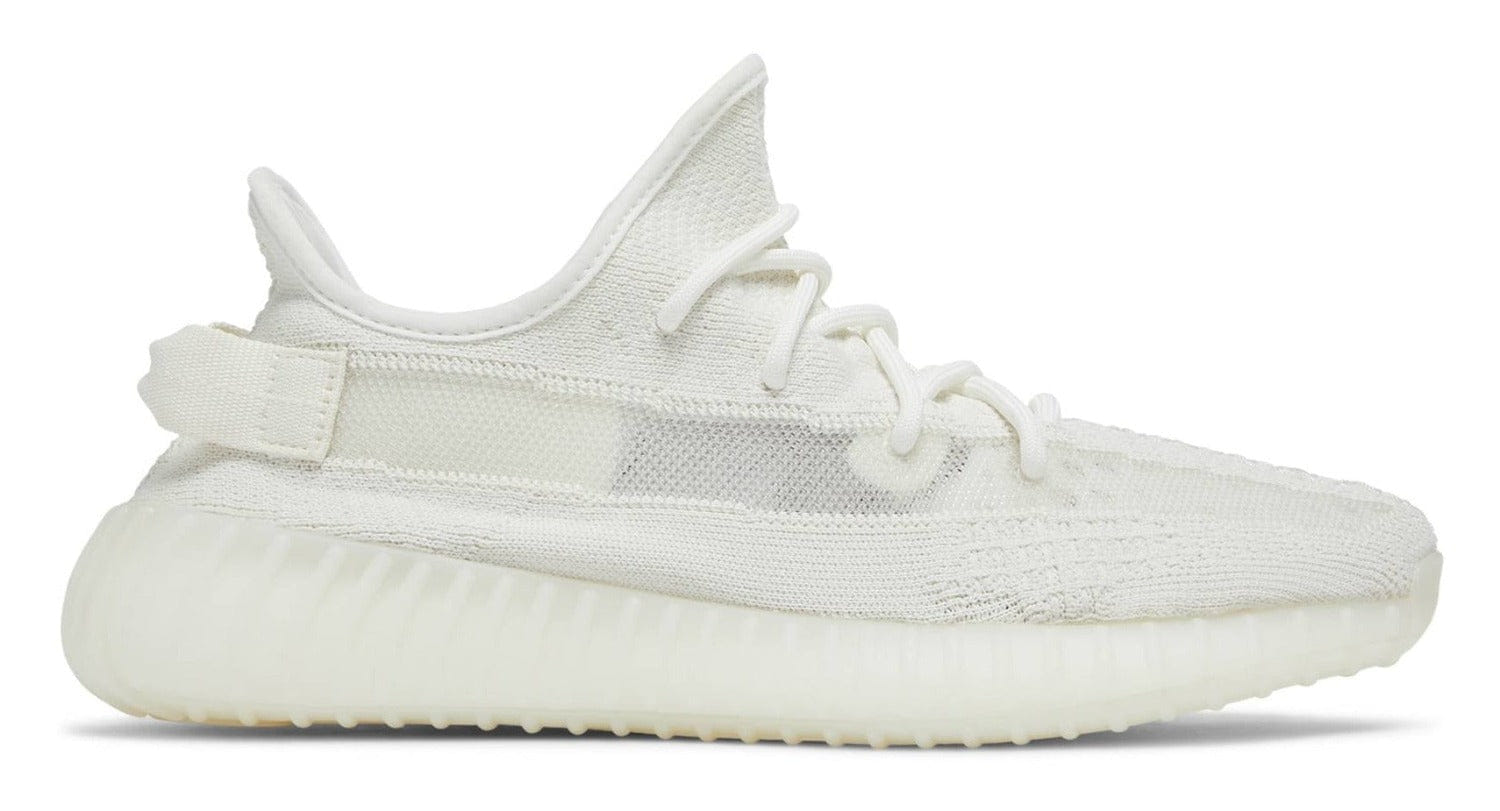 Yeezy adidas Yeezy Boost 350 V2 Bone / Pure Oat