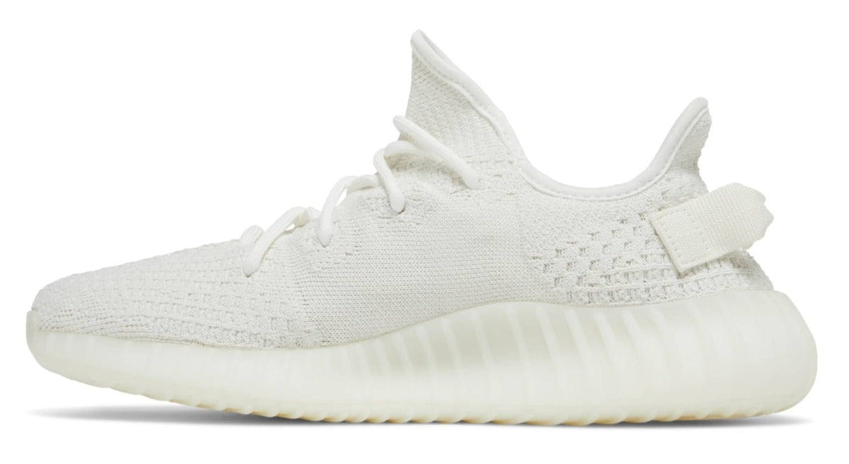 Yeezy adidas Yeezy Boost 350 V2 Bone / Pure Oat