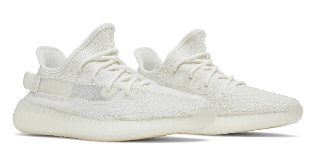 Yeezy adidas Yeezy Boost 350 V2 Bone / Pure Oat