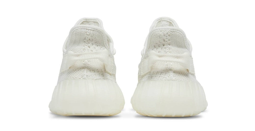 Yeezy adidas Yeezy Boost 350 V2 Bone / Pure Oat
