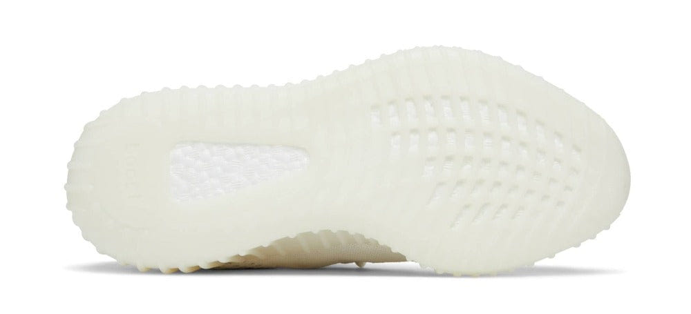 Yeezy adidas Yeezy Boost 350 V2 Bone / Pure Oat
