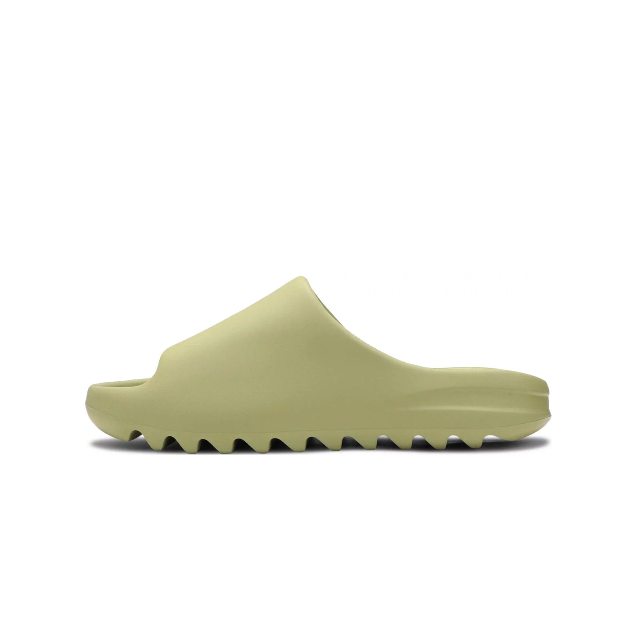 Yeezy adidas Yeezy Slide Resin (Restock Release)