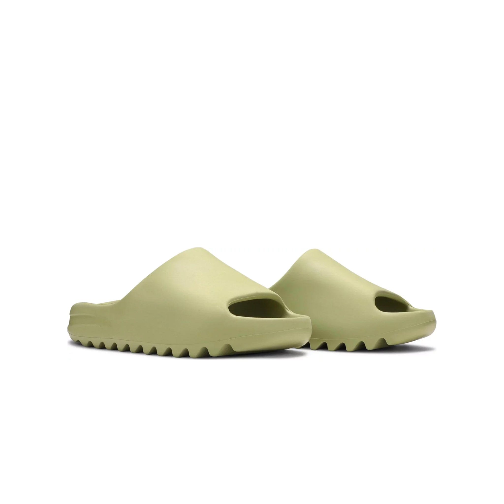 Yeezy adidas Yeezy Slide Resin (Restock Release)