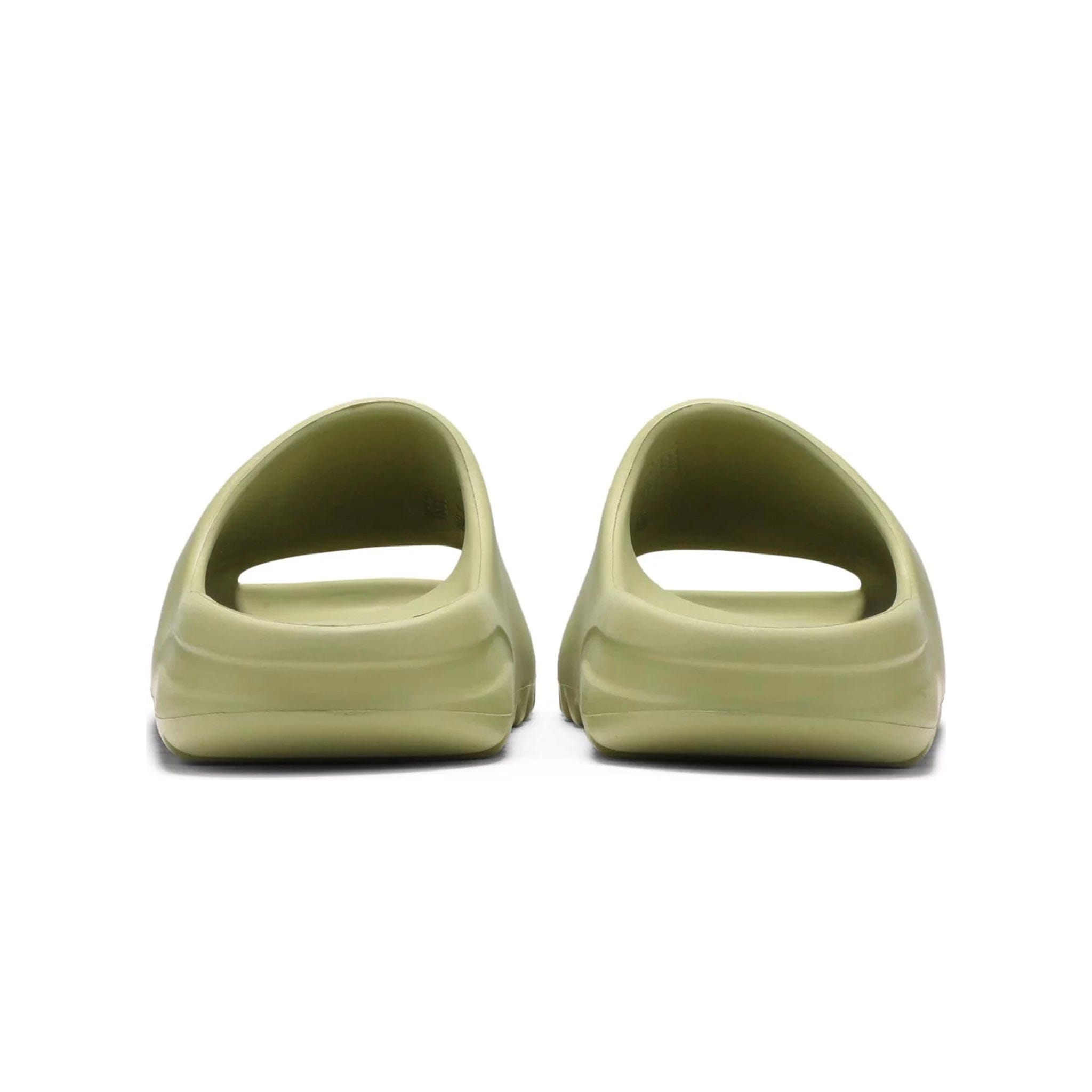 Yeezy adidas Yeezy Slide Resin (Restock Release)