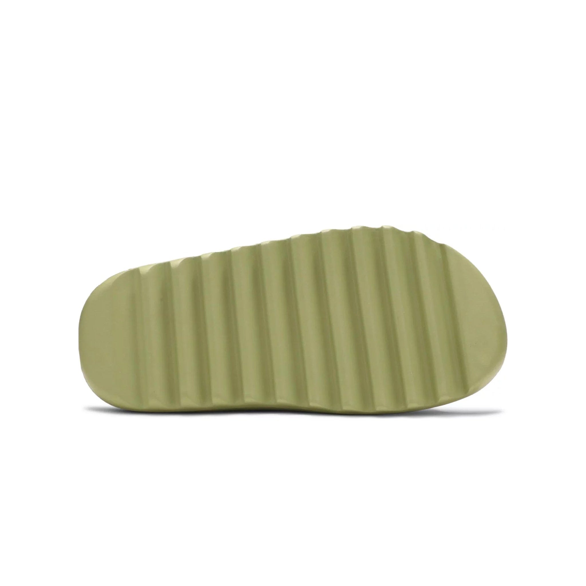 Yeezy adidas Yeezy Slide Resin (Restock Release)