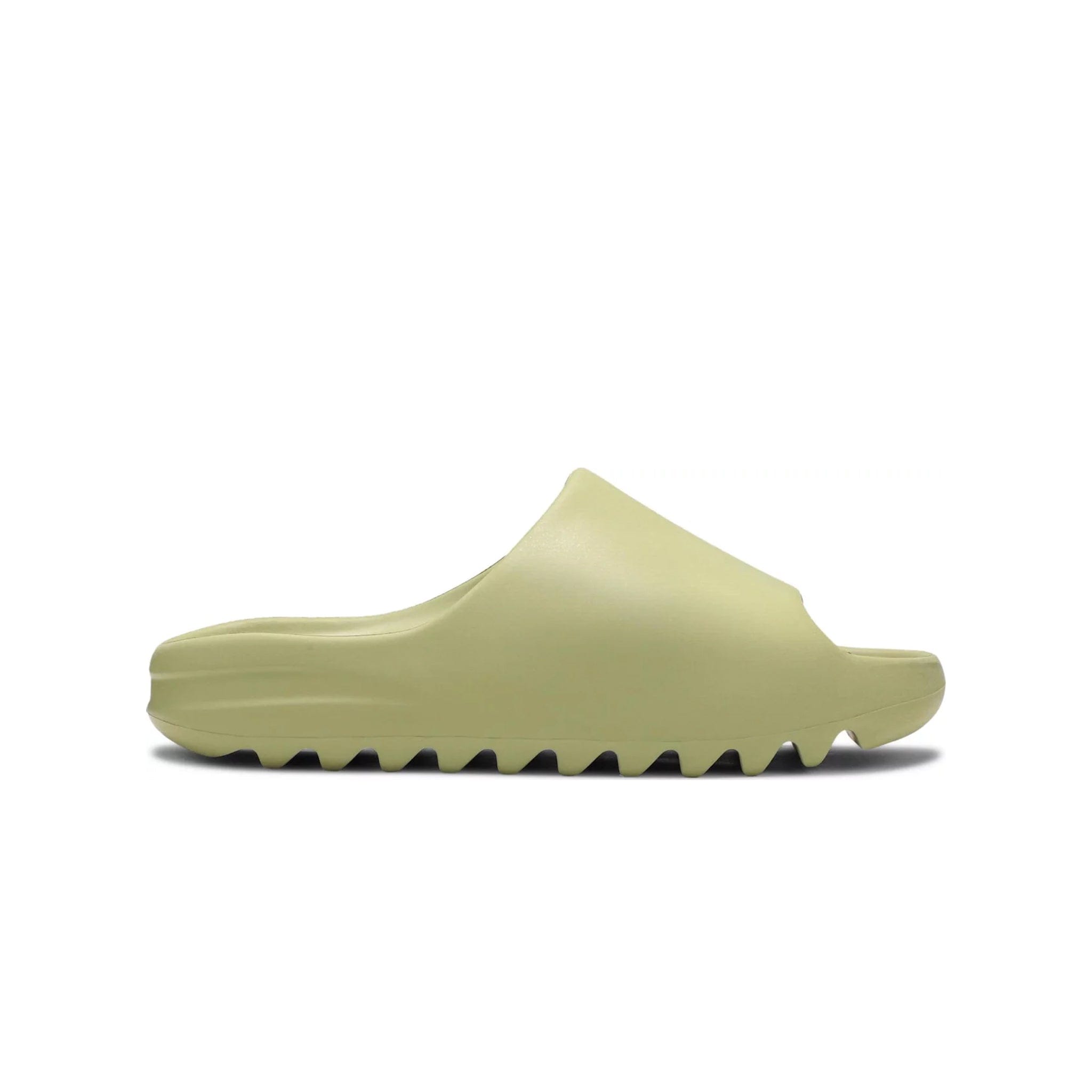 Yeezy adidas Yeezy Slide Resin (Restock Release)