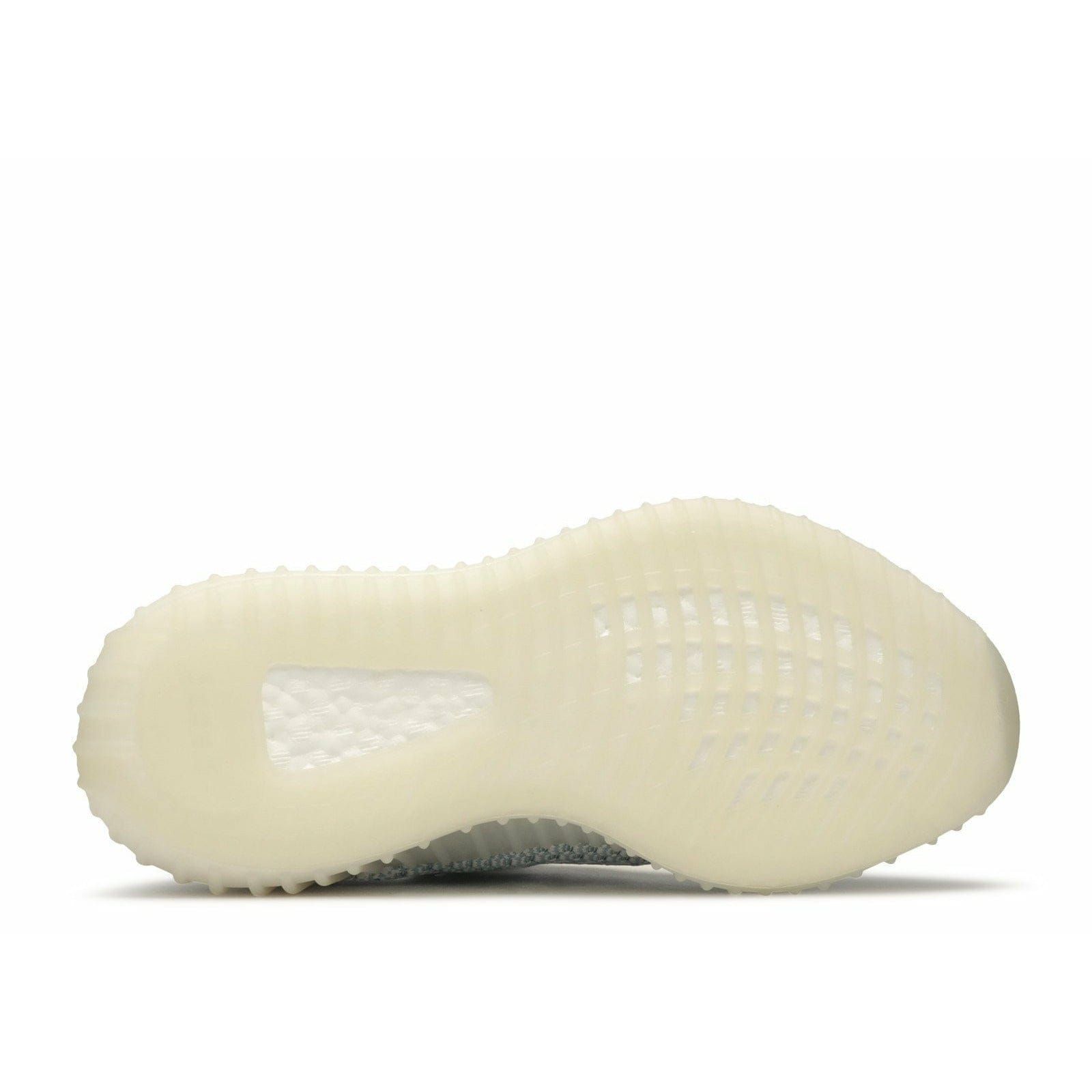 Yeezy Boost 350 V2 Cloud White Non - Reflective (2019)