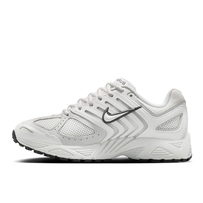 Nike Air Pegasus 2005 Womens
