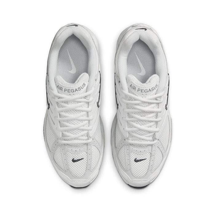 Nike Air Pegasus 2005 Womens