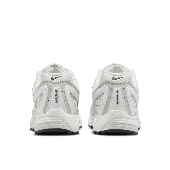 Nike Air Pegasus 2005 Womens
