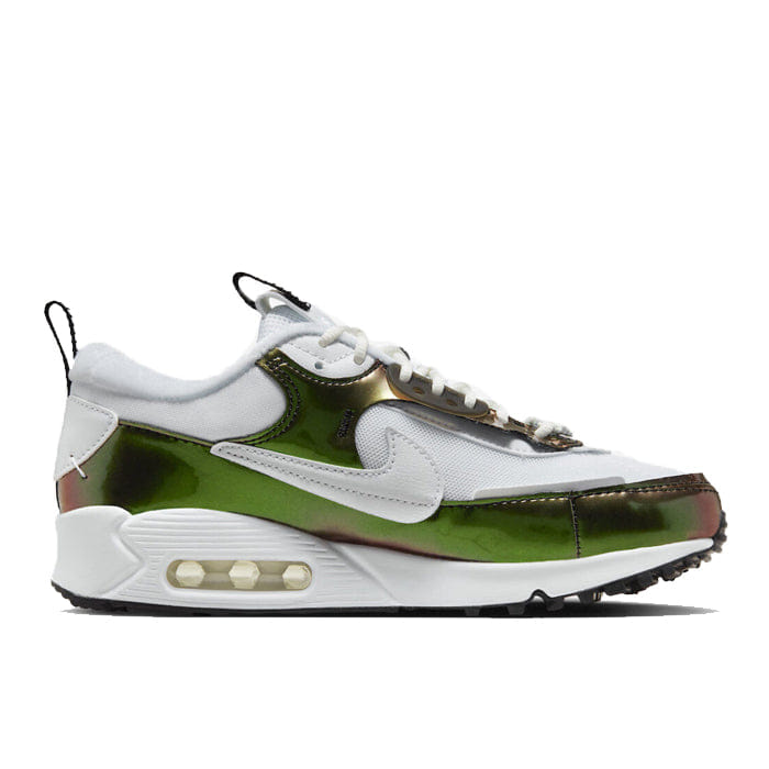 Nike Air Max 90 Futura womens